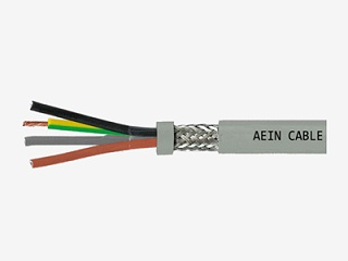 不合格的电线电缆有什么危害？
