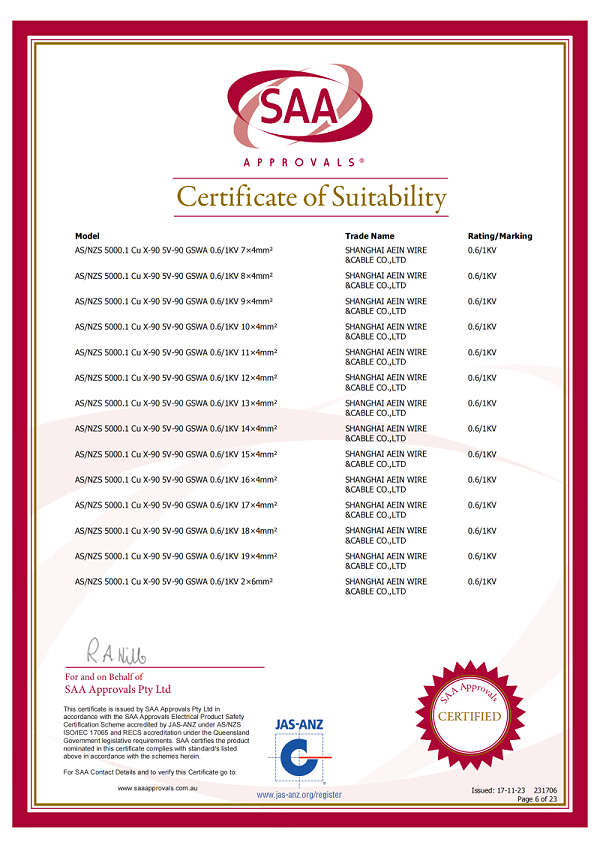 Certificate 231706 (更新)_05