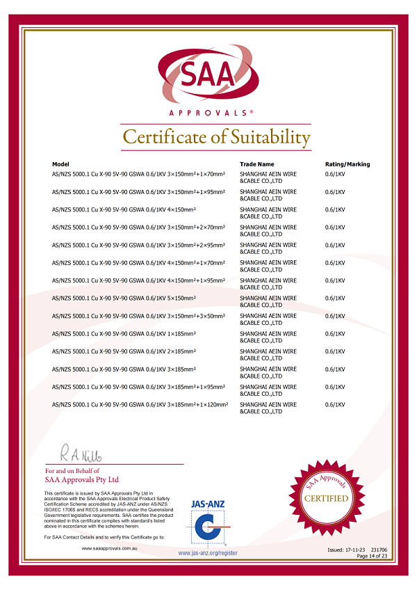 Certificate 231706 (更新)_13