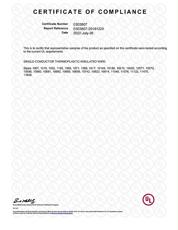 E503807-10...20181225-CertificateofCompliance_01
