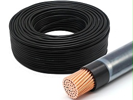 关于UL1277标准电缆你了解多少？
