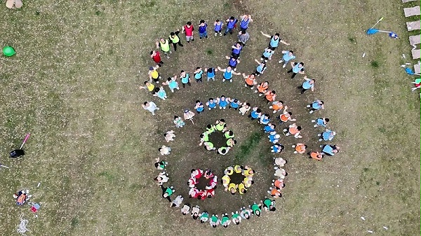 08b6bceb33ec8cde2057993cdc211457-sz_4433949