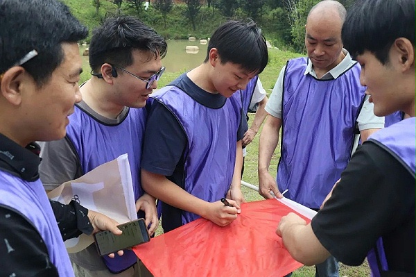 9ab28c29dba20a3d7b7790641b188b57-sz_7799825