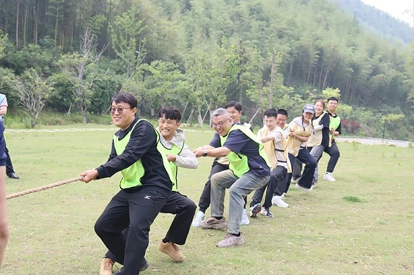 70a15cb306efabe6c9c55c6d5dfd74b6-sz_8257305