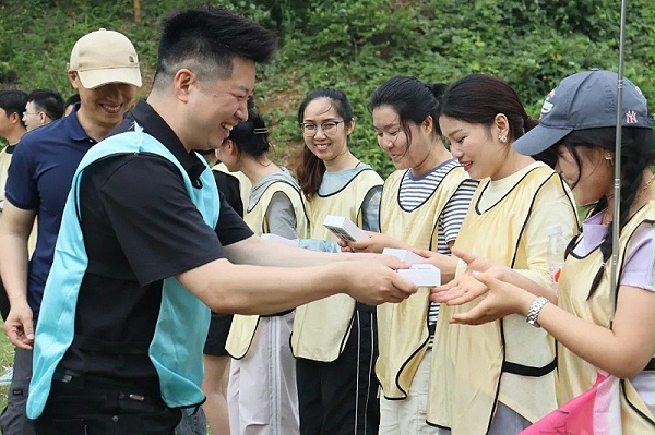 63780b310c7f6304abb120dc77c116f8-sz_7216775