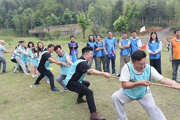 f0f54e55dcbf9871e68ec25ccc50fd68-sz_8728690