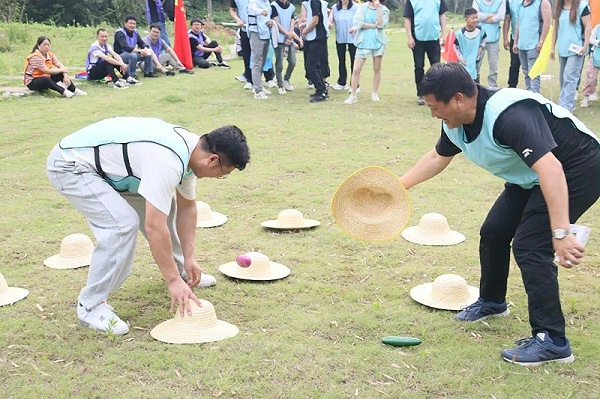 280460501a5fd22a999000161d46b522-sz_9709076