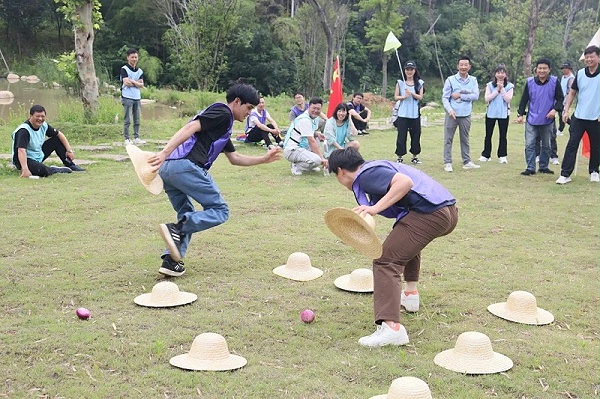 a87cf698e03535eb3969185fe743d9f9-sz_7745629