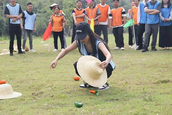 d07d3fa2ca67eb631ce23307edab80f2-sz_10299344