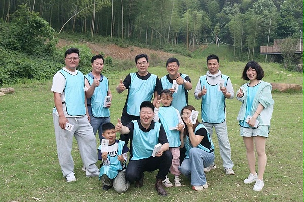 1c907879f00ba8b3a6ce8d6236c76318-sz_9033118