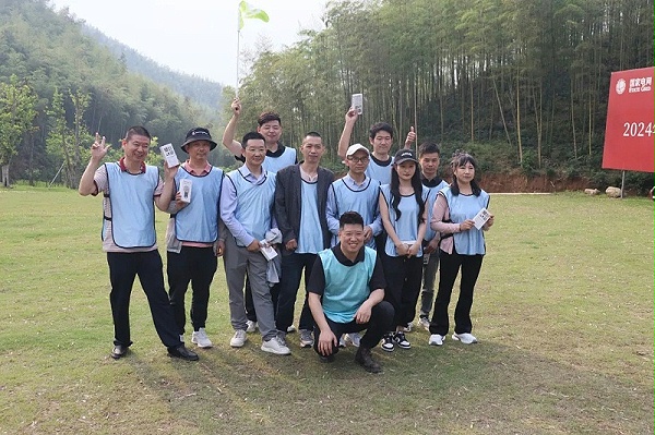 4f2511f812c13c88818e4dc4edfcf3fd-sz_7698060