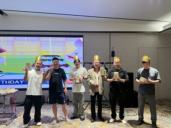 c8798911532e60eb535efa0fad0d276a-sz_2457610