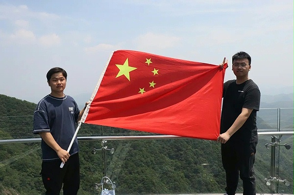 0ebeb2ba26a4905815e8c928987d3c6b-sz_6263535