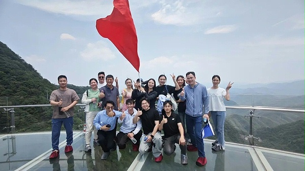 224089564f30b69624ac6031dbc53fd3-sz_1410416